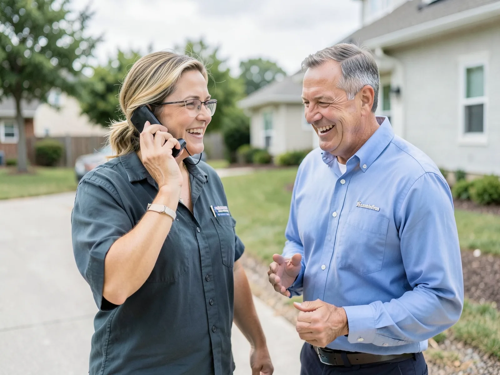 Frequently Asked Questions About Flood Damage Restoration in Paducah, TX